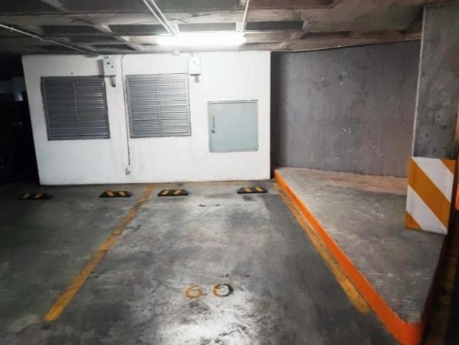 Great Location, High Speed Wifi, Beautiful 1Br Apt Mexico by Eksteriør bilde